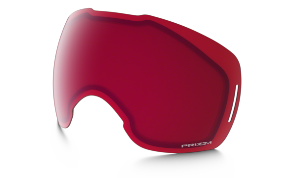 Airbrake® L Replacement Lenses