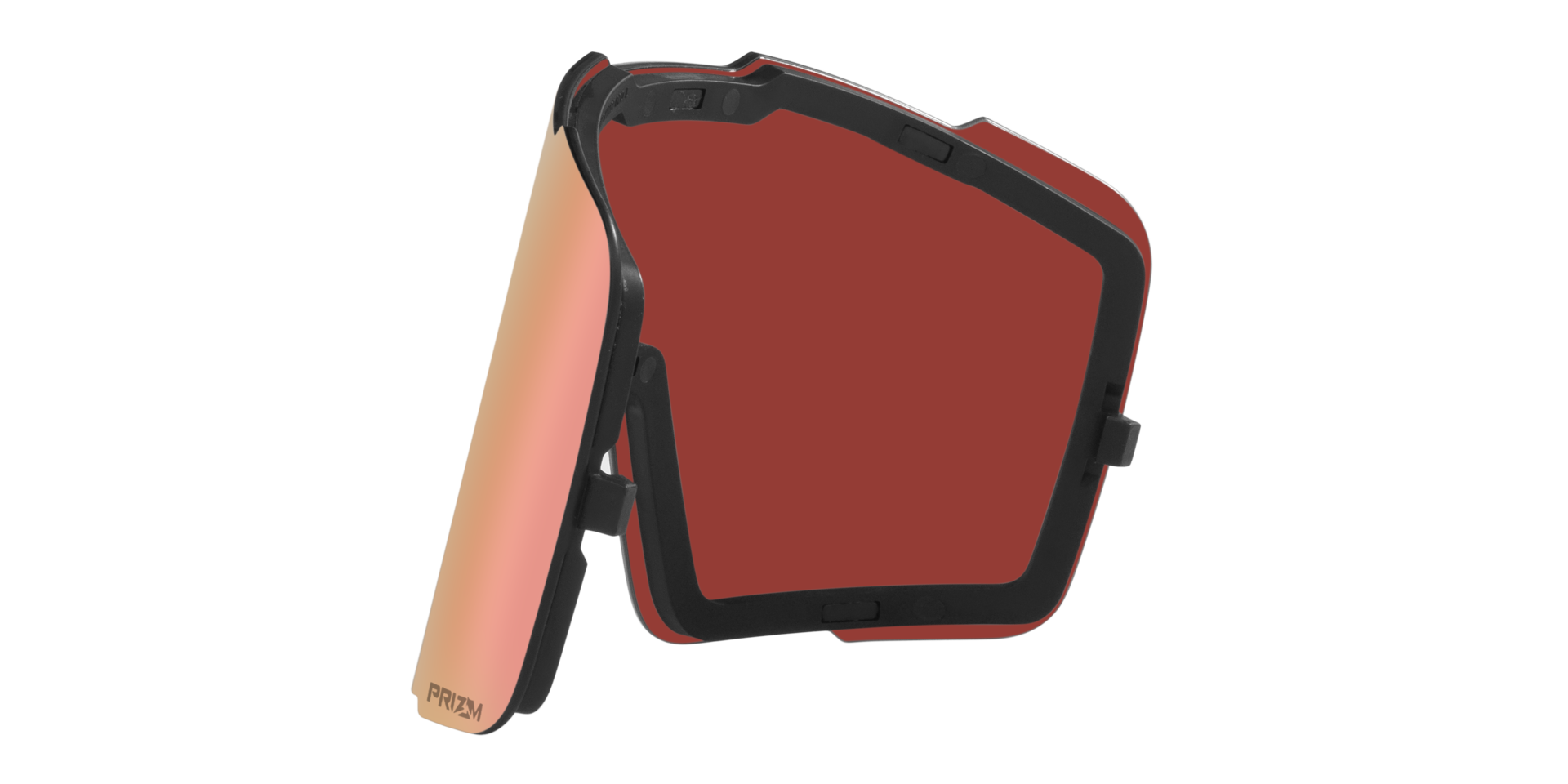 AOO7137LS__000005_al2.png