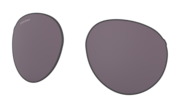 prizm grey