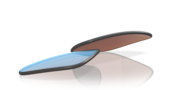 Frogskins™ Range Replacement Lenses