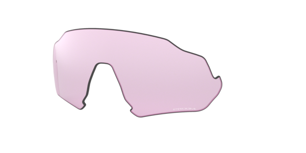 Flight Jacket™ Replacement Lenses