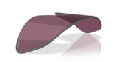 RSLV 141 Replacement Lenses