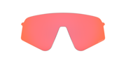 Sutro Lite Sweep Replacement Lens