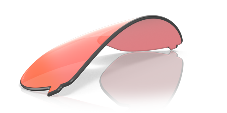 Corridor Replacement Lens