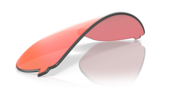 Corridor Replacement Lens