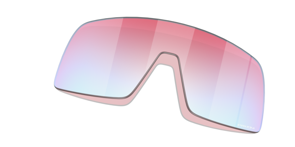 Sutro Replacement Lenses