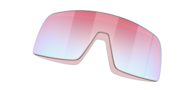 prizm snow sapphire iridium