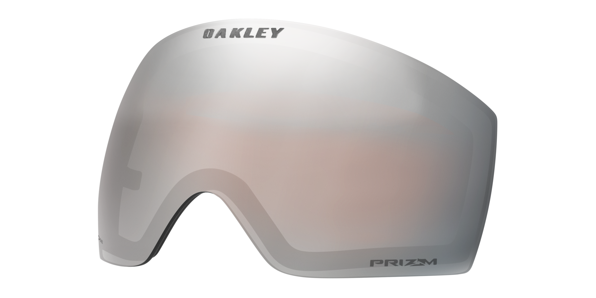 Oakley Men's Flight Deck™ Pro M Replacement Lenses