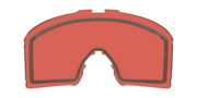 MOD7 Large Replacement Shields