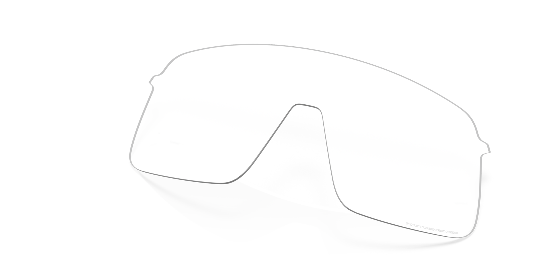 Oakley Men's Sutro™ Lite S Replacement Lenses