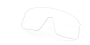 clear to black iridium photochromic