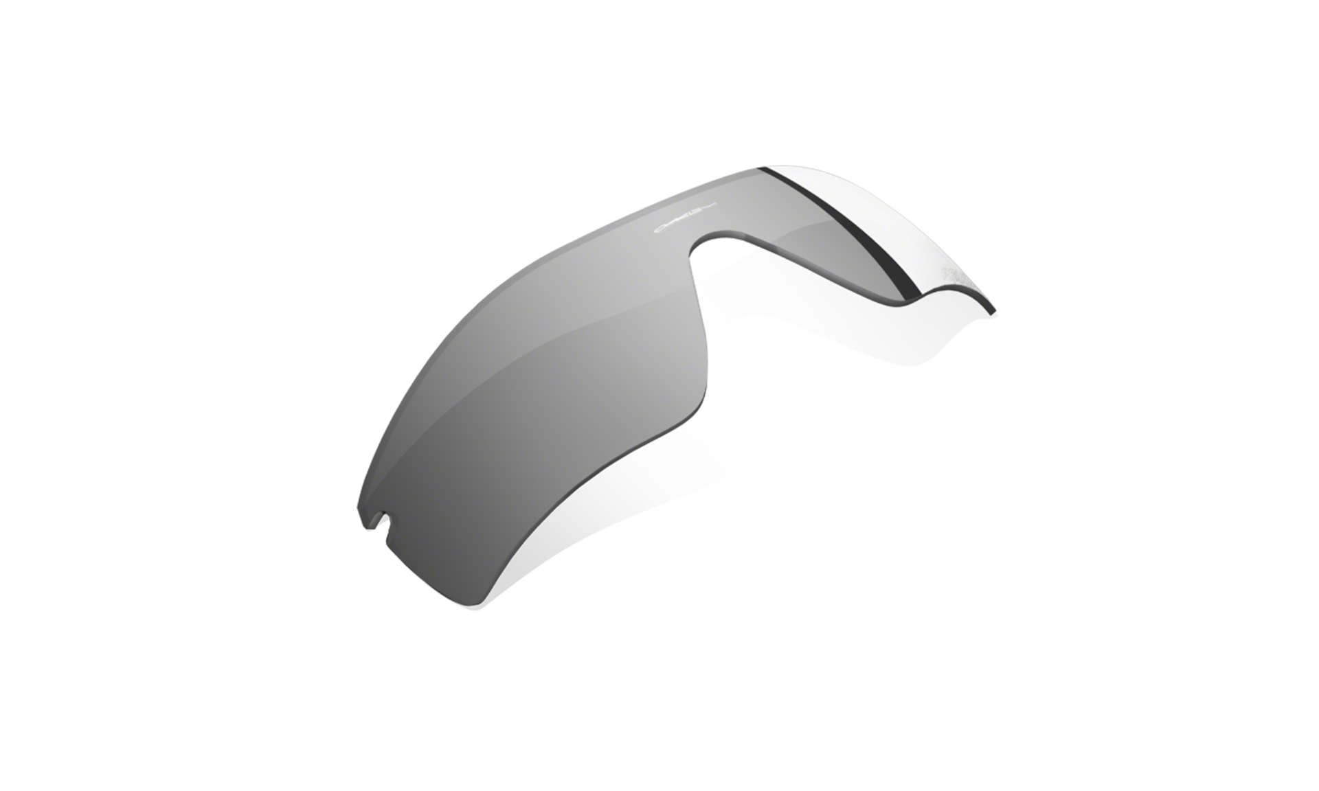 Oakley Heren Radarlock® Path® Replacement Lenses