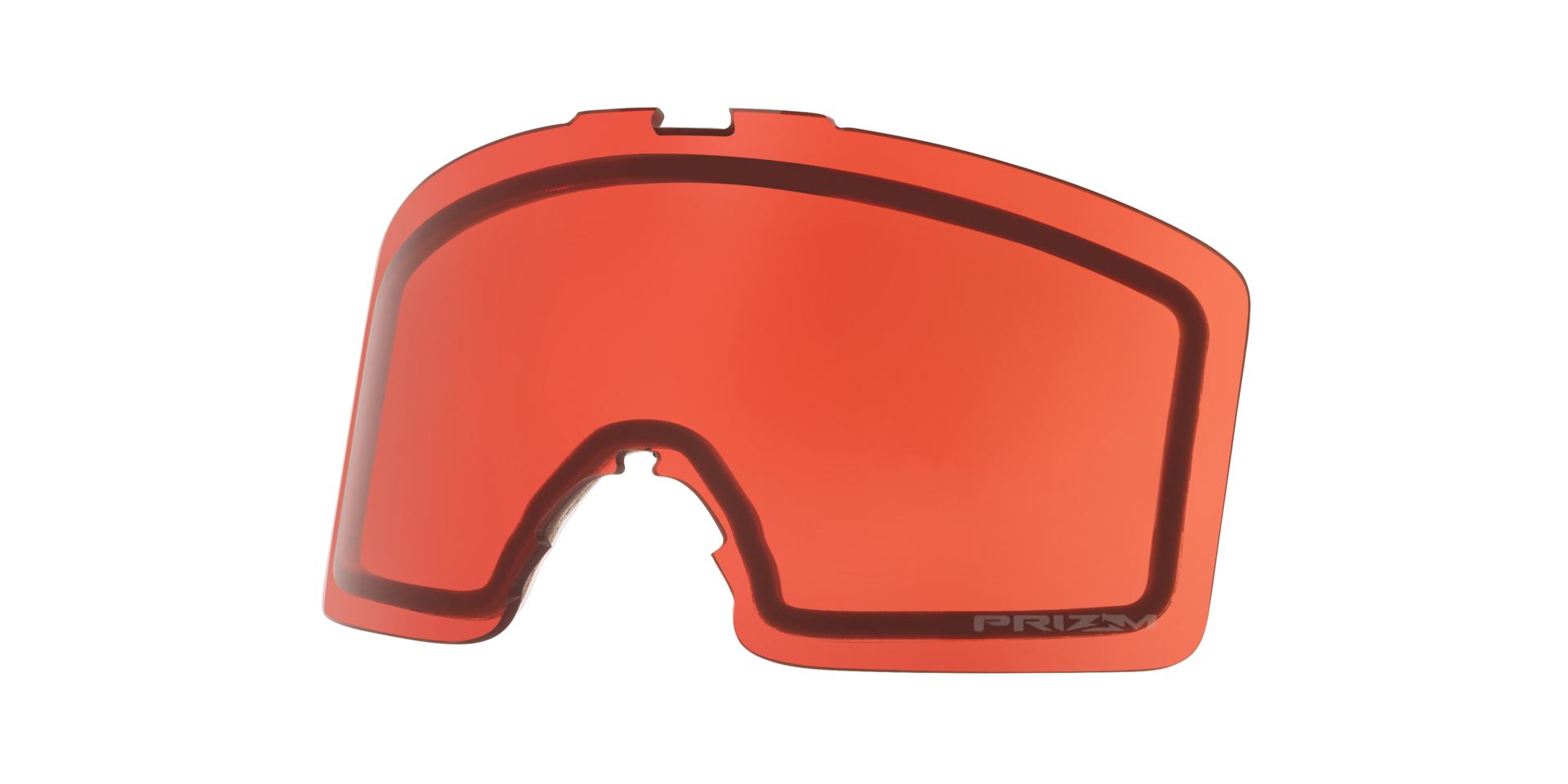 Oakley Men's Line Miner™ S (youth Fit) Replacement Lenses