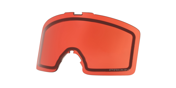 Line Miner™ S (Youth Fit) Replacement Lenses