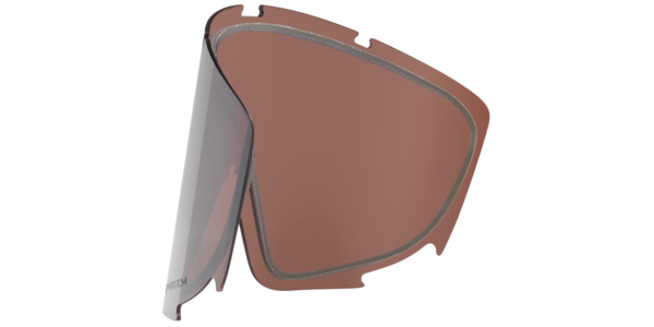 Mont Scape™ L Replacement Lens