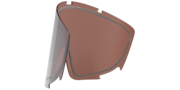 Mont Scape™ L Replacement Lens