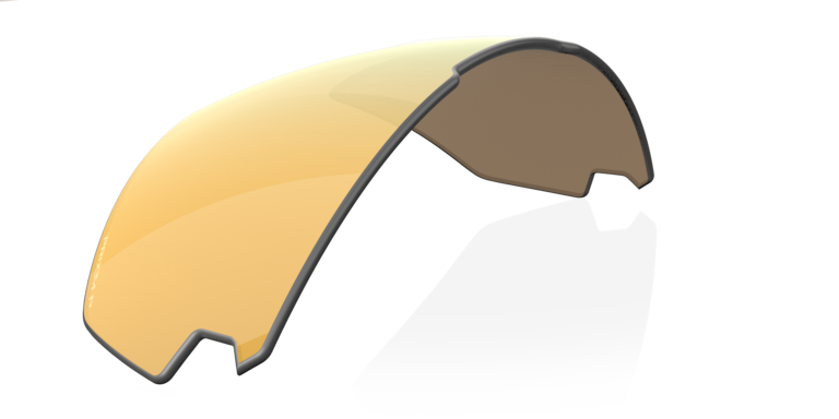 Sphaera™ Replacement Lenses