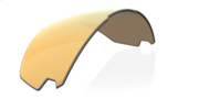 Sphaera™ Replacement Lenses