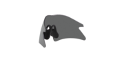 Standard Issue M Frame® Sweep® Replacement Lenses