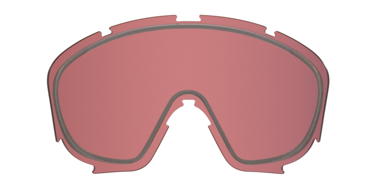 Mont Scape™ M Replacement Lens