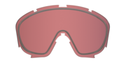 Mont Scape™ M Replacement Lens