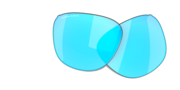prizm sapphire
