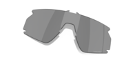 prizm black