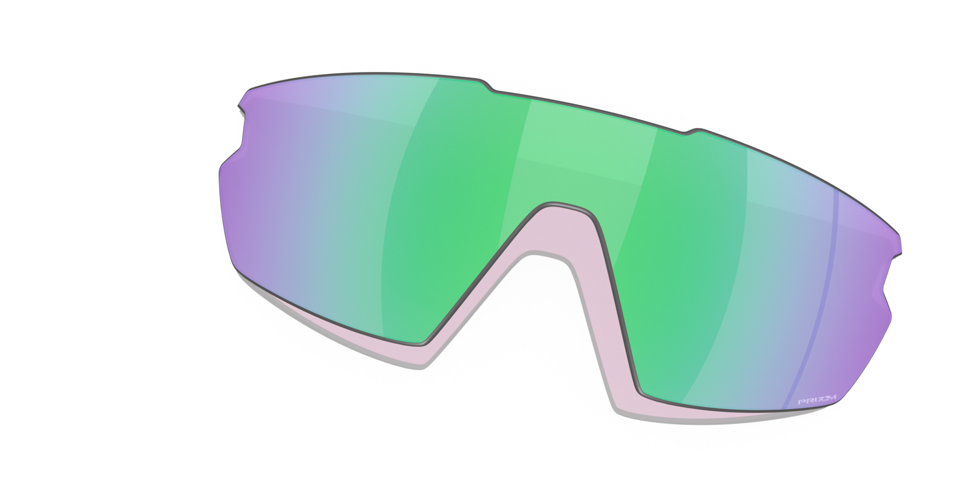 Oakley Men's Sphaera™ Replacement Lenses