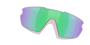 prizm road jade