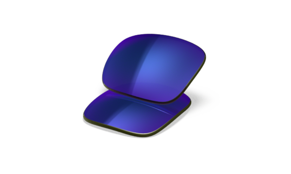 Holbrook™ Replacement Lenses