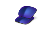 violet iridium