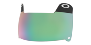 prizm jade