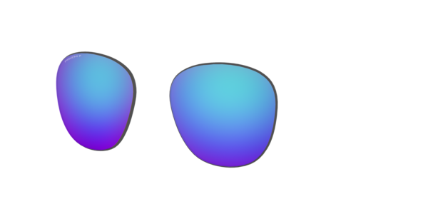 Low Key Replacement Lenses