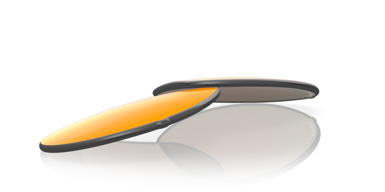 HSTN Replacement Lenses