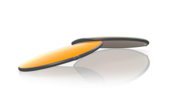 HSTN Replacement Lenses