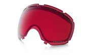 prizm snow rose