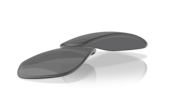 Lateralis Replacement Lenses