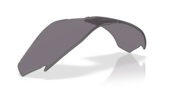 Radar® Plate​ Replacement Lenses