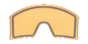 Target Line M Replacement Lenses