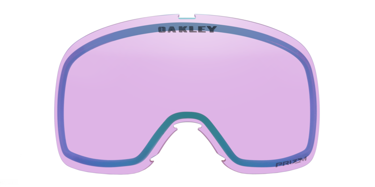 Flight Tracker L Replacement Lenses