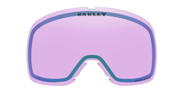 Flight Tracker L Replacement Lenses