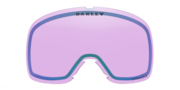 Flight Tracker L Replacement Lenses