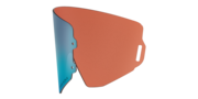 Flow Scape™ L (Low Bridge Fit) Replacement Lenses