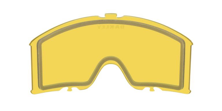 Target Line S Replacement Lenses