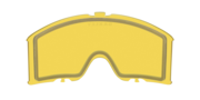 Target Line S Replacement Lenses