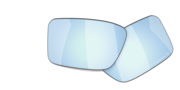 prizm deep water polarized