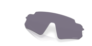 prizm grey