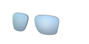 prizm deep water polarized