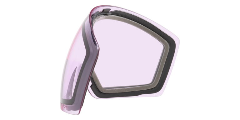 Flight Deck™ M Replacement Lenses