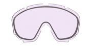 Mont Scape™ L Replacement Lens